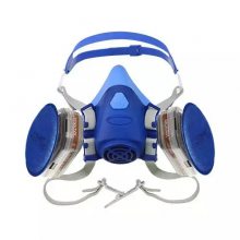 �ٰ��� FC3115+N1201���л�����������������Կ�����������