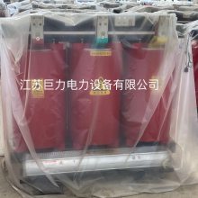 三相全铜SCB11-800KVA干式变压器 SCB11干式变压器厂家