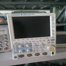 ��������ʾ����DSO9404Aʾ����������