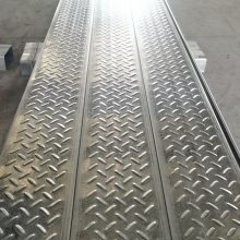 ȶɿ ⽽¥ ˮֿ۰տ¥ذ