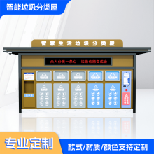ZHB-W73ݣлƼ