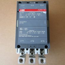 ABB 746376 EDL-low power 