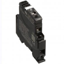 Scancon SCH50IF-1024-M-12-65-01-S-00-S1ת