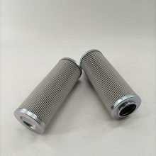 糧ȼͶоNH350.FU10V.WZ ԥ