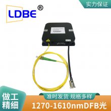 CWDM 1430nm 10mW DFBι˼  ڹ˴ Դ