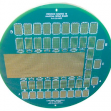 ǦPCB칩Ӧ ͨεӿƼӦ