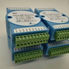 RS232/485 modbus RTUתģģ0-24V/0-10V/0-5V