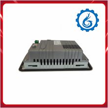 PP825 ģ 3BSE042240R1 ҵģ