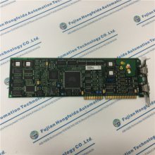 ͣDELTA?TAU̩PMAC-PCI 603605-106