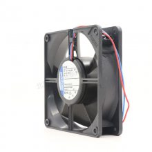 ebmpapst 4314 4314M 24VDC ֱ