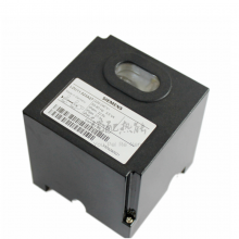 LDU11.523A27SIEMENS©ȼջȼ©