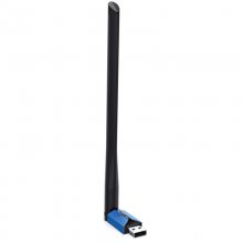 TP-LINK TL-WDN5200H ˫Ƶ̨ʽźŽ