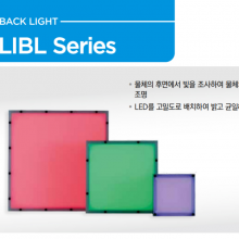 L-LIGHTԴLED LIBA/LILSM/LISQ/LISP/LIDLAϵ