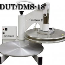 DUT/DMS-18/ DUT/DM-18/DUT/DXE-SS /DUT/DXM-SS/DUT/DXP-PB-2-8ֶѹ