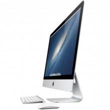 ҵ ƻApple iMac 27Ӣһ I5 8g 512GԳ