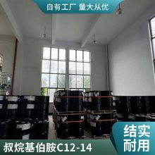 OB-2 ʮ׻ ԱԼ ϴԭ ob-2