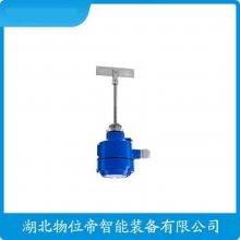 WWD  KSL-SR-20F ʽλ ú