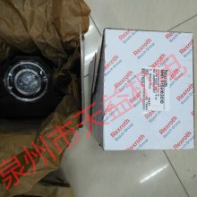 ʿֲƷ繩Ӧ35-1 R900323562 R162211424 R162271320 R159163010