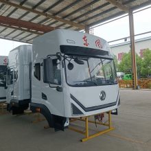 �¿�������������D12��ʻ��ǰ���ո� ǰ��� ǰ���� ǰ�����ܳ�