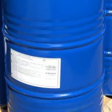 陶氏UCON 50-HB-2000