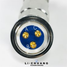 Բ YGD26N1604K32 YGD20N1604J ͷ 괴