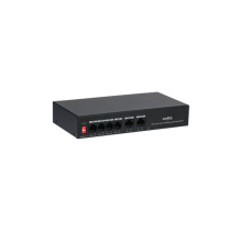  DH-S3000-4ET2ET-36 4ڶǹPoE