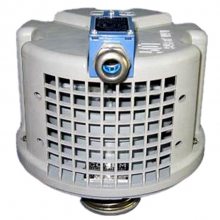 COMEMλeOLI ̵ ¶ȼ ڶȡı