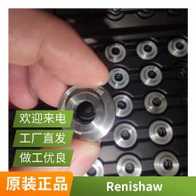  rls Orbis? õصĶȦ ű BR10DCD14Y12DD00
