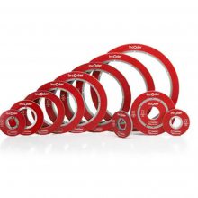  ʽװ  celera motion zettlex
