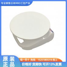 ձA&DͷˮֳUH-3000WP SH-1000 HT-300CL
