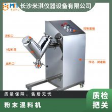 俳ʽϻճɫ50100Сͽһʽƶ