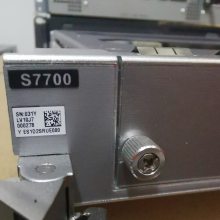 ΪS7700ϵҵ忨ES1D2X16SFC0ά ΪS7700ϵҵ忨ES1D2X32SSC0ά