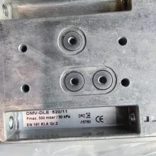 ͨʽŷDMV-DLE5100/11ڶ˹ȼ͵ȼջ˵