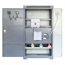 ̨·11/15/22/30/37/45/55/75/90/115KW