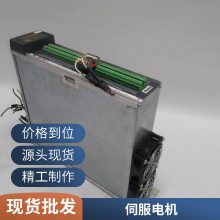 PARKERɿ˷EY355EAP Ʒȶ