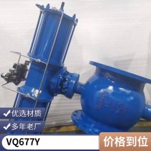 ɭԿ VQ647TC-16RLVմ 316RL