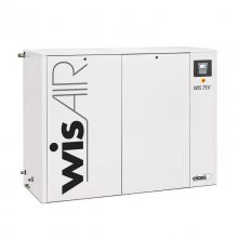 ˮ˫ݸ˿ѹ30ǧ1.35-4.17ͺWIS 40V