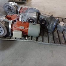 RF47-Y2.2KW-NA327mpٙC(j)PS220-40