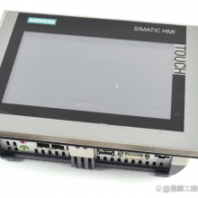 S型称重传感器维修