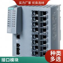 plcģ6ES7307-1KA02-0AA0 S7-300 ͵Դ DC 24 V/10 A