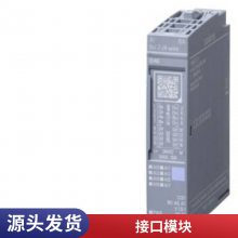 ͬ 1FK7103-2AF71-1RG1 ԭװƷ