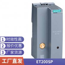 3RK1 400 0CE10-0AA2̵ ȫԭװƷֻʵ