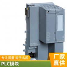 SM 321 ʴͿ 16  S7-3006AG1321-7TH00-4AB0