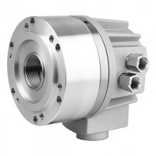 车床油缸 TM-36 内径通孔36MM中空回转油缸高精度低噪音性能稳定