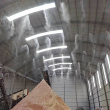 ����վװ��¥�����ֳ�ϵͳ ˫���彵������΢�׼�����װ��