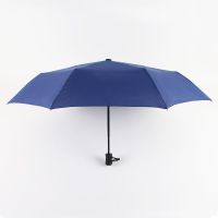 雨伞工厂混批发定制 全自动伞 防紫外线太阳伞 商务广告伞