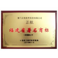 2010긣ʡ̱