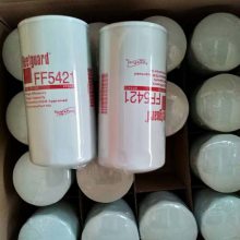 ӦмȼװоFF231 FF211俭˹ھ