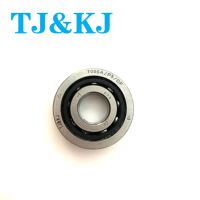 TJKJ 7000A ǽӴ