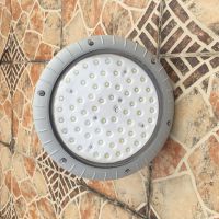 RLEEXL601άLED70W
